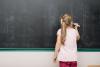 Audit shakes Latvia’s education system: children not guaranteed equal opportunities in schools