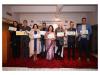 imm india 2026 Positions India’s Furniture &amp; Interiors Industry for Global Leadership