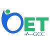 OET GCC Bahrain Empowers Healthcare Professionals to Secure Top GCC Careers
