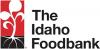 Cottonwood food pantry partners with Idaho Foodbank
