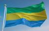 Gabon Shuts Down Social Media