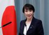 Japan Reappoints Sanae Takaichi as Prime Minister