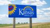 Kansas casinos post 9% revenue growth in January