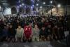 Ramadan begins in Palestine, Gulf; Egypt, Syria, more Muslim states to come