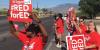 Arizona lawmakers introduce legislation to ban teacher strikes