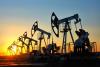 Azerbaijani oil prices decline