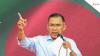 Why Tarique Rahman bet on student firebrands into Bangladesh’s Cabinet?