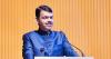 Maharashtra government scraps 5% Muslim quota in jobs, education; Opposition terms move ‘anti-minority’