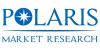 Rubber processing chemicals market forecast at $11.1 billion by 2034