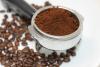 Coffee Grounds Concrete Innovation Cuts Construction Industry Emissions