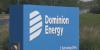‘Out of control’: Dominion Energy customers speak out about rising energy bills in the Valley