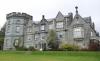 Council counts cost of surging food and fuel bills due to Iran War 