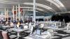 Avolta secures 12-year food service contract at Toronto Pearson International
