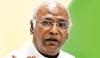 Delhi Court Issues Notice On Plea For Criminal Action Against Mallikarjun Kharge Over 'Modi Like Poisonous Snake' Remark