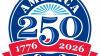 Authors spotlight county’s manufacturing legacy at America 250 event
