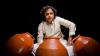 How Giridhar Udupa has been exploring the healing aspect of music