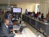 Lake Victoria Basin Commission Launches Regional Water Information System to Boost Flood Forecasting and Resource Management