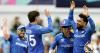 T20 World Cup: Afghanistan, Canada aim to end on a high