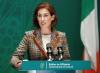 Galway’s only Cabinet Minister visits Argentina and Chile for St Patrick’s Day