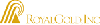 Royal Gold Provides Preliminary Financial Information and Details for the Release of Financial Results for the Second Quarter 2026