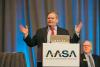 Reimagining the Future: AASA’s Public Education Promise