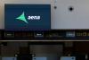 Airlines object to Spain airport operator Aena's fee hike plan