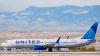 United Airlines adds new flight to New Mexico