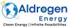 Aldrogen Energy Bags Top Honours at IIT Madras Innovation Challenge