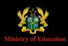 Unexplained and Tragic Deaths of SHS Students: Responses from Ghana’s Education Authorities
