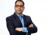 Siemens Healthineers’ Vivek Kanade on how medtech is transforming healthcare, access