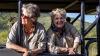 Foxtel in Oz and BBC Lifestyle SA set out on Prue & Sandi’s South African Adventure