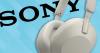 Sony’s premium noise cancelling headphones are suddenly much cheaper