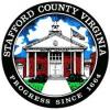 Stafford County Administrator’s proposed budget would increase real-estate tax rate by 6 cents