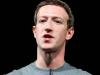 Mark Zuckerberg to Testify in Landmark Social Media Addiction Trial Against Meta