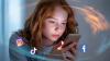 Research Shows Parental Control Does Not Help Social Media Addicted Kids