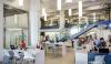 Little Rock Tech Park announces new leadership