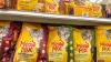 JM Smucker invests in Kansas pet-food plant