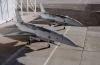 U.S. Air Force Deploys Open Autonomy System Across YFQ-44A and YFQ-42 Combat Drones
