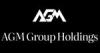 AGM Group Holdings Inc.’s Full-Stack AI Storage Solutions Gain Traction, Expecting Significant Delivery Growth in H2 2026