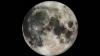 Moon is alive: Scientists confirm big threat to future lunar bases