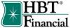 HBT Financial, Inc. Announces Addition to Board of Directors