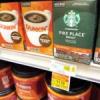 Soaring coffee prices hit consumers