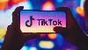 TikTok, Apple Music test new ways users can enjoy music experiences