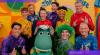 The Wiggles sign deal with Universal Music in major new chapter