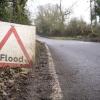 England: Proportion of new homes built in flood areas rises to one in nine