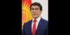 Kyrgyzstan Between the Russian World and Global Chaos: An Interview With Deputy Prime Minister Edil Baisalov