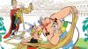 One hundred years of Goscinny, the Jewish Argentine creator of Astérix