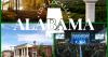 City of Jasper announces participation in Live Locally Alabama Campaign