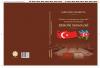 New monograph explores Türkiye-Azerbaijan common interests regarding “Armenian issue”