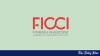 FICCI seeks reforms for policy clarity, ease of doing business